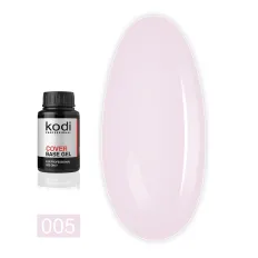 База KODI Cover Base Gel для гель лака 30 мл (005)
