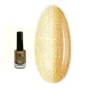 Лак NailStory для стемпінгу Shine11 мл (золото)