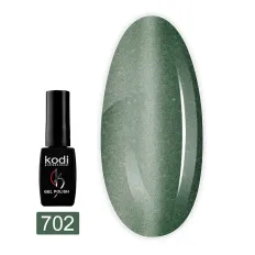 Гель лак KODI Moonlight 8 мл (702)