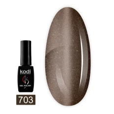 Гель лак KODI Moonlight 8 мл (703)