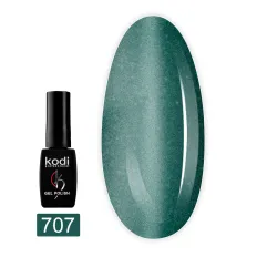 Гель лак KODI Moonlight 8 мл (707)
