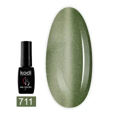 Гель лак KODI Moonlight 8 мл (711)