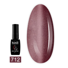 Гель-лак KODI Moonlight 8 мл (712)