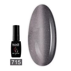 Гель лак KODI Moonlight 8 мл (715)