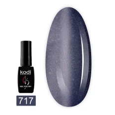 Гель лак KODI Moonlight 8 мл (717)