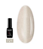 Гель лак KODI Moonlight 8 мл (721)