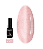 Гель лак KODI Moonlight 8 мл (724)