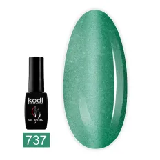 Гель лак KODI Moonlight 8 мл (737)