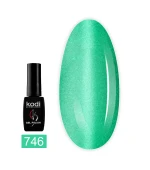 Гель лак KODI Moonlight 8 мл (746)