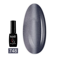 Гель-лак KODI Moonlight 8 мл (748)