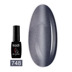 Гель лак KODI Moonlight 8 мл (748)