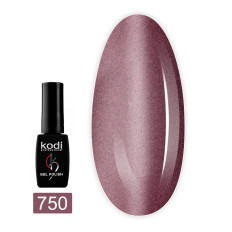 Гель-лак KODI Moonlight 8 мл (750)