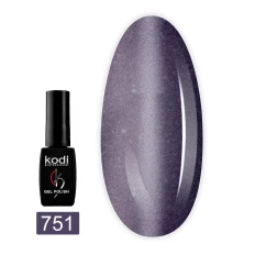 Гель лак KODI Moonlight 8 мл (751)