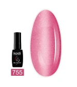 Гель лак KODI Moonlight 8 мл (755)