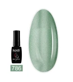 Гель-лак KODI Moonlight 8 мл (786)