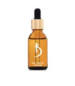 Комплекс растительных масел KODI для ухода за ногтями 30 мл