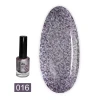 Лак NailStory для стемпінгу Shine11 мл (16)