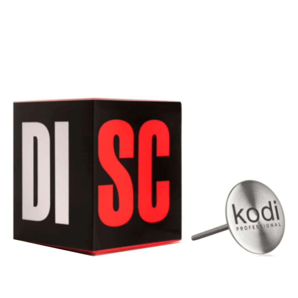 Основа Диск KODI 26 мм