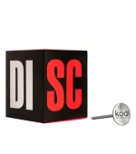 Основа Диск KODI 16 мм