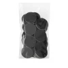 Диск KODI 26 мм 50 шт МП (320 grit чорні)