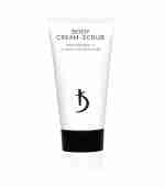 Скраб кремовий для тіла KODI Body Cream-scrub 150 мл