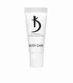 Скраб кремовий для тіла KODI Body Cream-scrub 150 мл