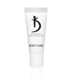 Скраб для тела кремовый KODI Body Cream-scrub 8 мл
