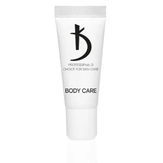 Скраб для тела кремовый KODI Body Cream-scrub 8 мл