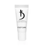 Крем для рук KODI Hand cream-filler 8 мл