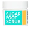 Скраб KODI цукровий для ніг 250 г