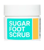 Скраб KODI сахарный для ног 250 г