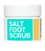 Скраб KODI солевой для ног 250 г