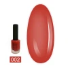 Лак NailStory для стемпинга Осіння колекція 11 мл (002)