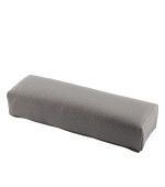 Підлокітник маленький