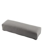 Подлокотник маленький