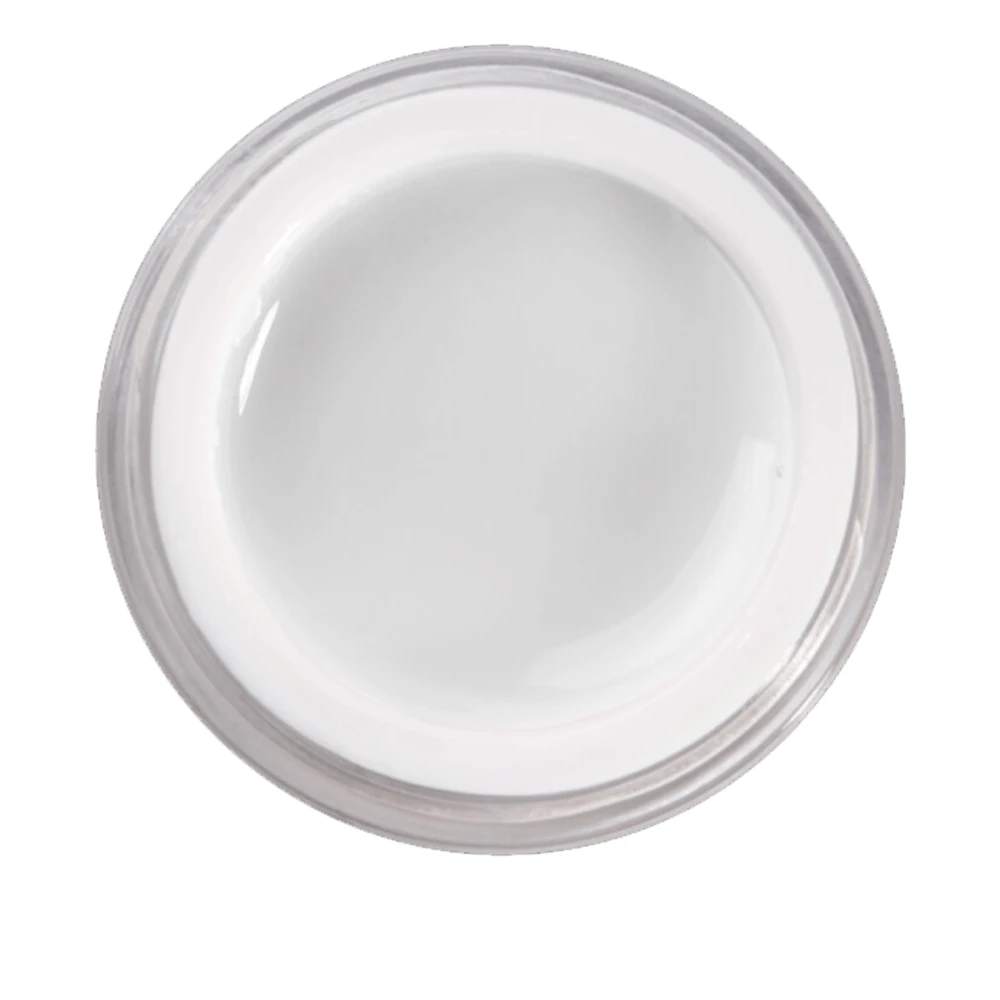 База JZ Base Soft Cover 15 мл (Panna Cotta)