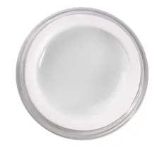 База JZ Base Soft Cover 15 мл (Panna Cotta)