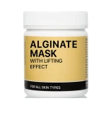Маска альгинатная KODI с лифтинг-эффектом 100 г