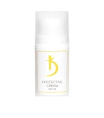 Крем защитный увлажняющий KODI SPF 50 15 мл