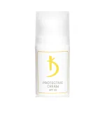 Крем захисний зволожуючий KODI SPF 50 50 мл