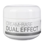 Крем-база KODI Dual Effect 30 мл