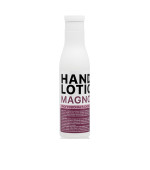 Лосьон для рук KODI Магнолия 250 мл