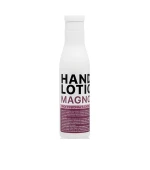 Лосьйон для рук KODI Магнолія 250 мл