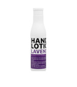 Лосьон для рук KODI Лаванда 250 мл