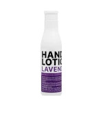 Лосьйон для рук KODI Лаванда 250 мл