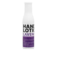Лосьйон для рук KODI Лаванда 250 мл