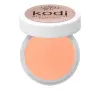 Пудра акрилова кольорова KODI 35G 4,5 г в асортименті