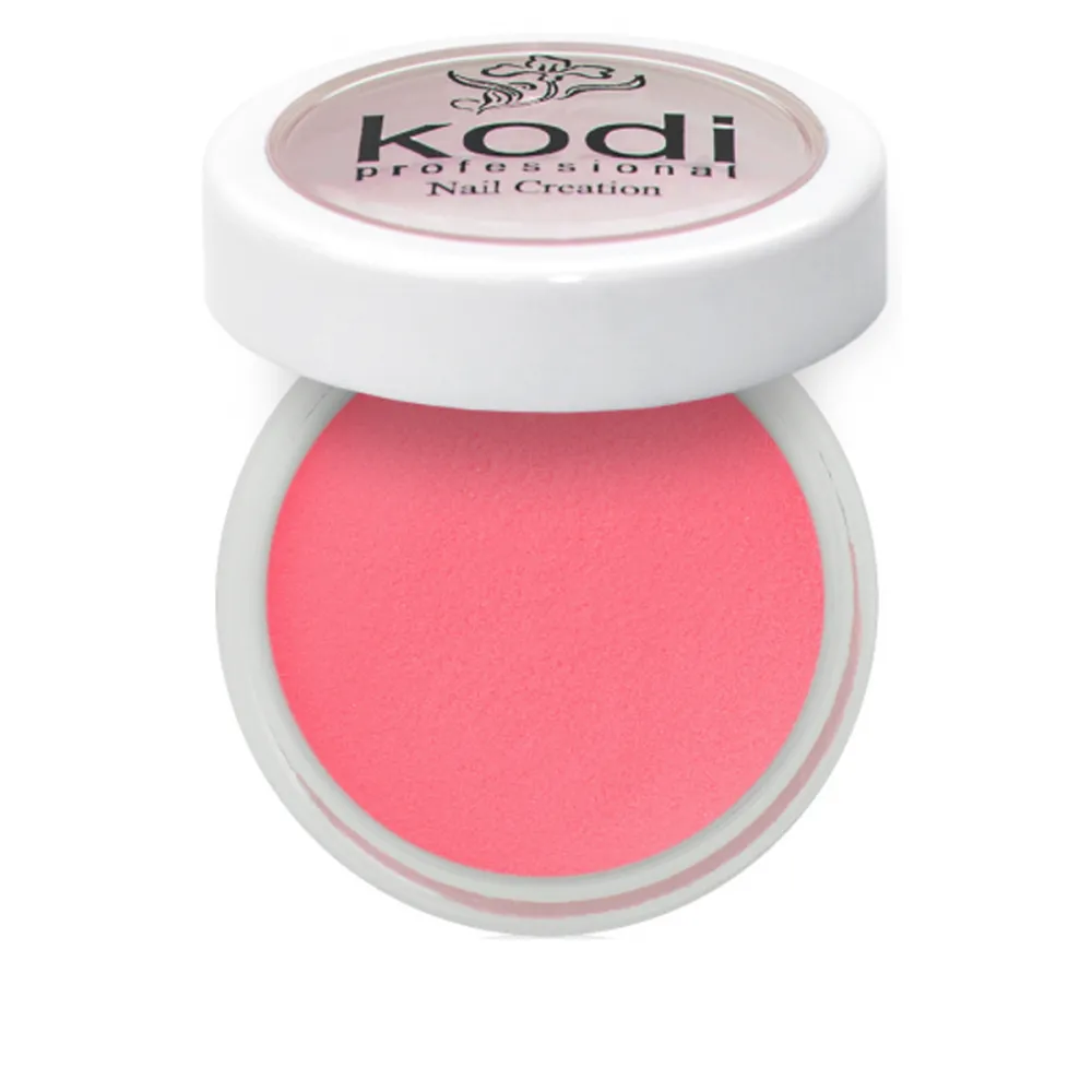 Пудра акриловая KODI 4.5 г (41L)