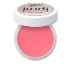 Пудра акрилова KODI 4.5 г (41L)