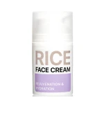 Крем для лица KODI Рисовый 50 мл